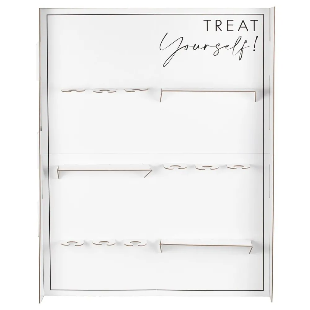 Ginger Ray Ltd Serveringsstativ Treat Yourself - Servering|Festtilbehør