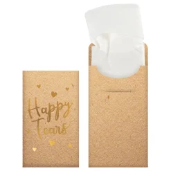 Sale Reithmüller Europe GmbH Servietholder Bryllup Happy Tears