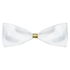 Sale PartyDeco sp. z o.o. Servietringe i Pap Metallic Guld