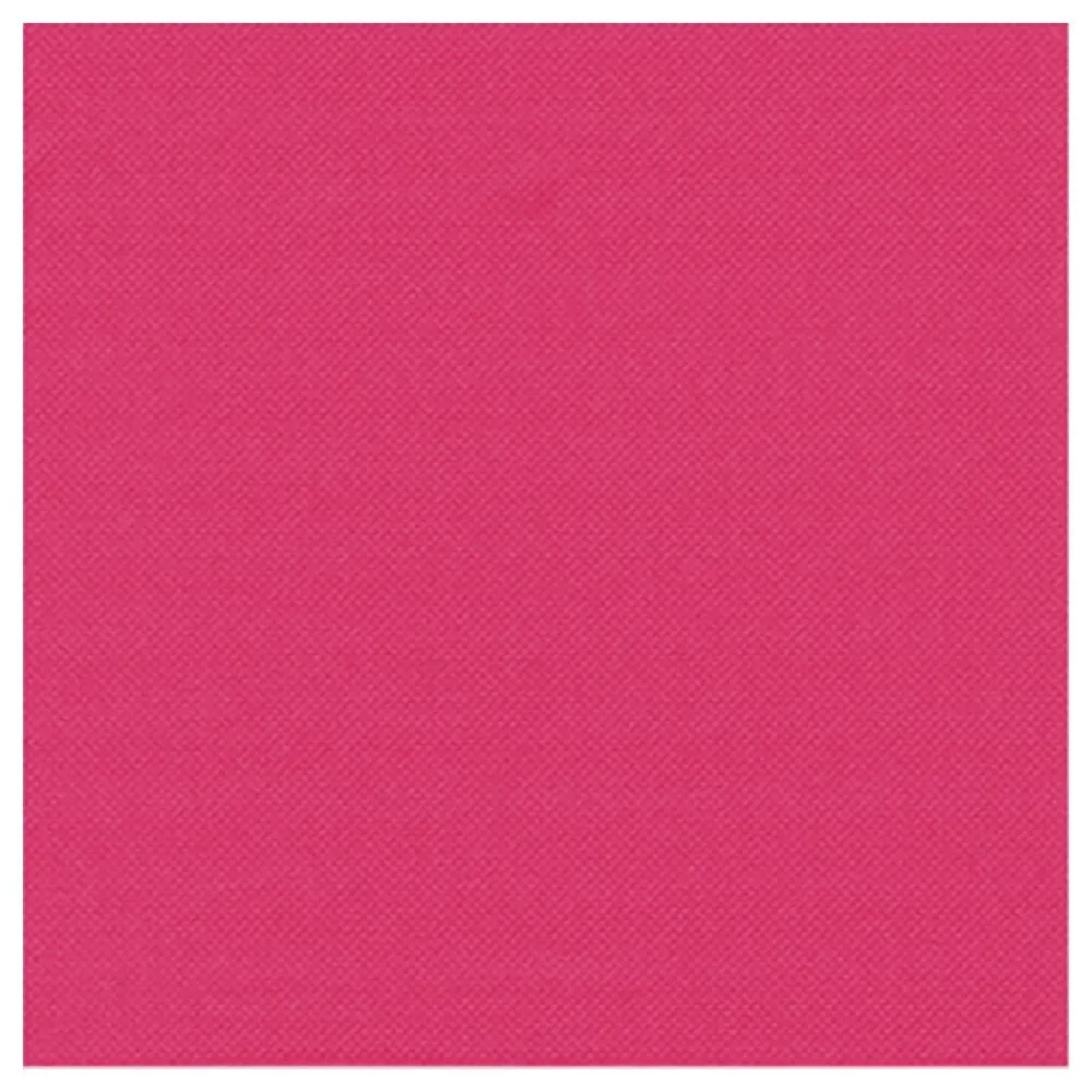 Papstar Sverige AB Servietter Royal Fuchsia - Oppyntning|Borddækning