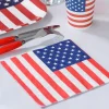 Sale Santex Servietter USA