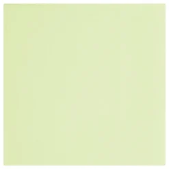 Clearance Reithmüller Europe GmbH Servietter Vert Decor Grøn