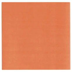 Reithmüller Europe GmbH Servietter Vert Decor Mørkeorange - Borddækning