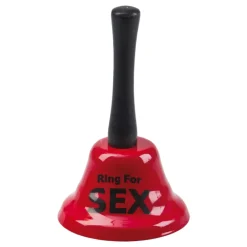 Partyking AB Sexklokke - Sex & Lyst