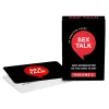 Lastbryggan AB Sex Talk Voksenspil - Spil & Leg|Sex & Lyst