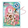 Sale Hisab/Joker Company AB Shaking Unicorn Spil
