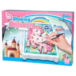 Sale Hisab/Joker Company AB Shaking Unicorn Spil