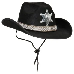 Outlet Hisab/Joker Company AB Sheriffhat