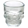 Sale Dynäs Import AB Shotglas Dødningehoved