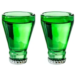 Clearance Gadget Master sp. z o.o. sp.k. Shotglas Flaskehals