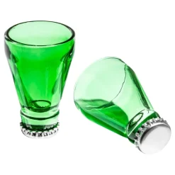 Clearance Gadget Master sp. z o.o. sp.k. Shotglas Flaskehals