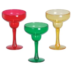Three Sixty Degrees Ltd Shotglas Margarita - Drikkeglas