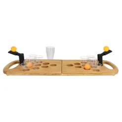 Hot Boland Party Partners B.V. Shot Pong Drikkespil