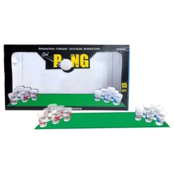 Online Reithmüller Europe GmbH Shot Pong Festspil