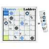 Hisab/Joker Company AB Shots & Ladders Drikkespil - Spil & Leg