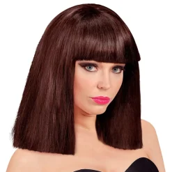 Discount Widmann S.r.l. Showgirl Brun Paryk