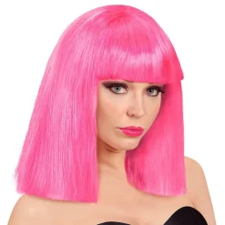 Online Widmann S.r.l. Showgirl Pink Paryk
