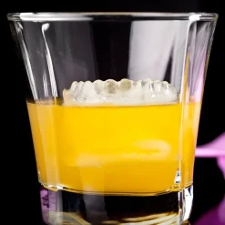 Gadget Master sp. z o.o. sp.k. Silikoneform Kæber - Drinkstilbehør
