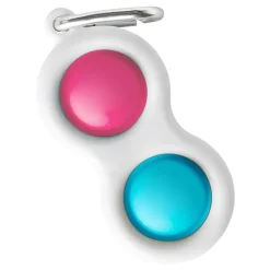 Hot Simple Dimple Fidget Toy