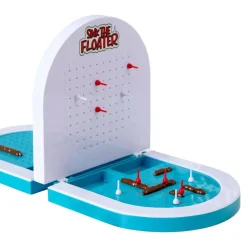 Discount Boxer Gifts Ltd Sink The Floater Spil