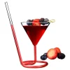 Partyking AB Siptini Cocktailglas