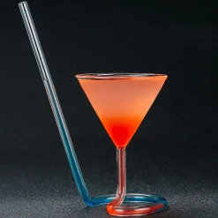 Partyking AB Siptini Cocktailglas