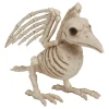 AB Alrik Hedlund Skeletfugl Prop - Dekorationer & Rekvisitter