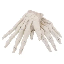 Palmer Agencies Ltd Skelethænder Handsker