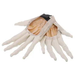 Palmer Agencies Ltd Skelethænder Handsker