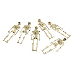 Hot Hisab/Joker Company AB Skelet i Pose