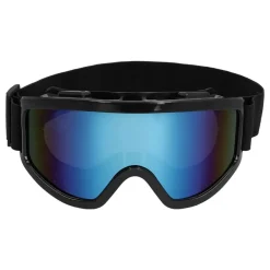 Clearance Boland Party Partners B.V. Skibriller Sort