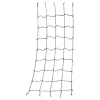 Discount Three Sixty Degrees Ltd Skibsnet/Lastnet