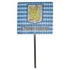 ESPA NV Skilt Oktoberfest - Hjem & Husholdning
