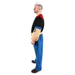 Sale Metamorph GmbH Skipper Skræk Kostume