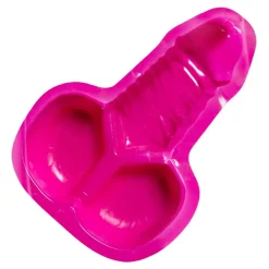 Best Widmann S.r.l. Skåle Lyserød Penis