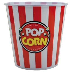 Best Kidek AB Skål til Popcorn