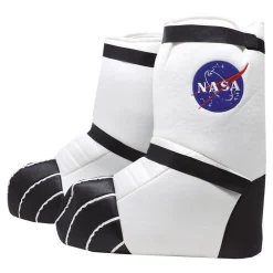 Clearance Fiestas Guirca, S.L Skoovertræk Astronaut