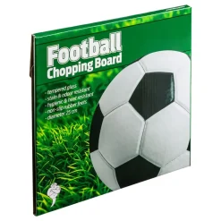 Best Gadget Master sp. z o.o. sp.k. Skærebræt Fodbold