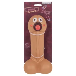 Discount Out of the blue KG Skrigende Penis