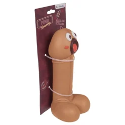 Discount Out of the blue KG Skrigende Penis