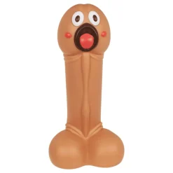 Discount Out of the blue KG Skrigende Penis