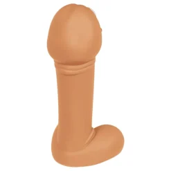 Discount Out of the blue KG Skrigende Penis