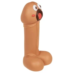 Discount Out of the blue KG Skrigende Penis
