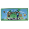 Hisab/Joker Company AB Skrivebordsunderlag Minecraft™ - Hjem & Husholdning