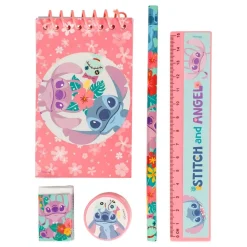 Outlet Hisab/Joker Company AB Skrivesæt Stitch™