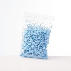 New Ballongkungen AB Skumperler til Balloner