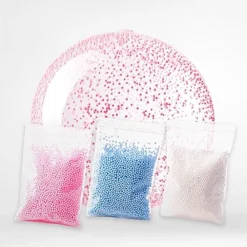 New Ballongkungen AB Skumperler til Balloner