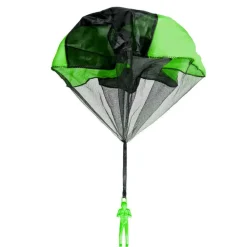 One For Fun Scandinavia AB Skydiver - Spil & Leg