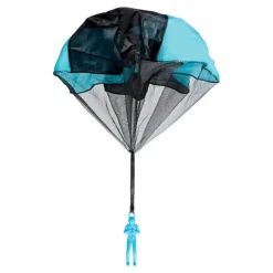 One For Fun Scandinavia AB Skydiver - Spil & Leg