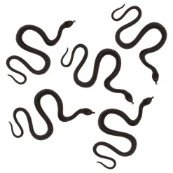 Sale Reithmüller Europe GmbH Slanger i Plast
